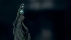 Lords of Stone: The Guardian
