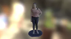 Loren