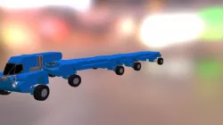 Lorry 3