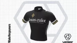 Louis Culot - Koerstrui