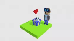 Love Doggo