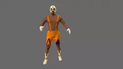 LOWPOLY