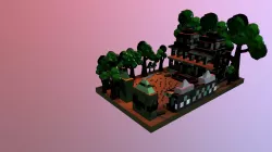 LOWPOLY