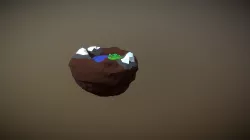 Lowpoly