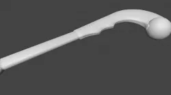LowRes_Warclub
