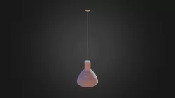 lp