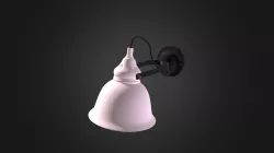 lp