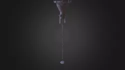 lp