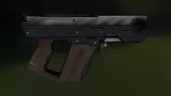 Lp