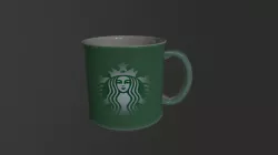LP