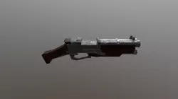 LP