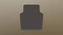 Lp