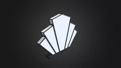 lp