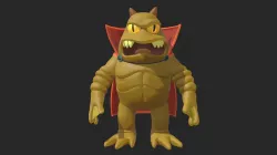 LRRR