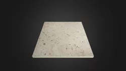 LSI Stone MOLEANOS MOON . M5