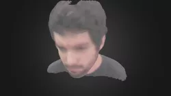 lucas