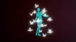 Lucid Dream