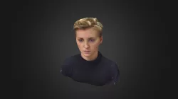 Lucie