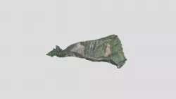 Ludianhongshiyan - Cloud