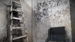 Lugar del crimen 3D