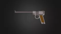 Luger