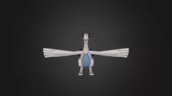 Lugia