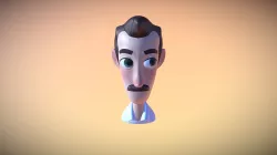 Luigi