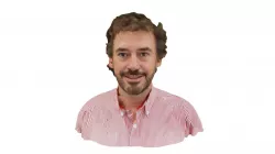 Luis