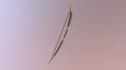 Lust bow fmp