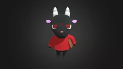 Luzbell