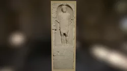 Lápida de Pintaius