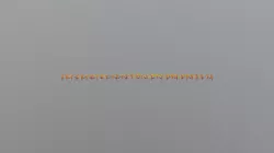 M00 RISER PIPE RACK STRUCTURE