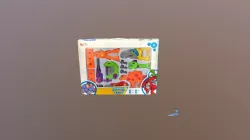 m0000294