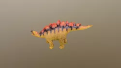 m0000469