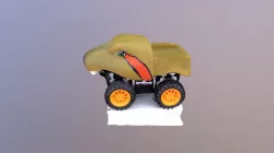 M0000537