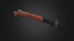M1 Garand