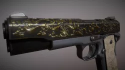 M1911