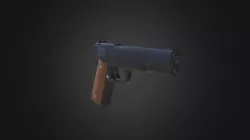 M1911