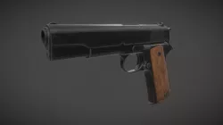 M1911