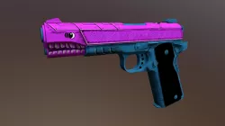 M1911