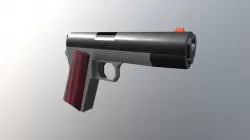 M1911