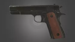 M1911