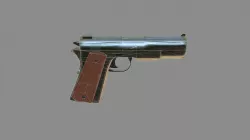 M1911