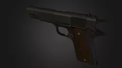 m1911a1