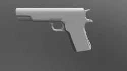 M1911a1