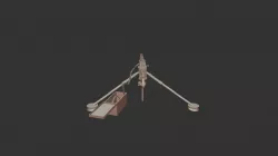 M1919