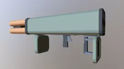 M202 Flash