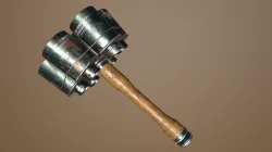 M24 Grenade "Stielhandgranate"