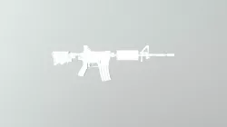 M4A1