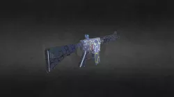 M4a4